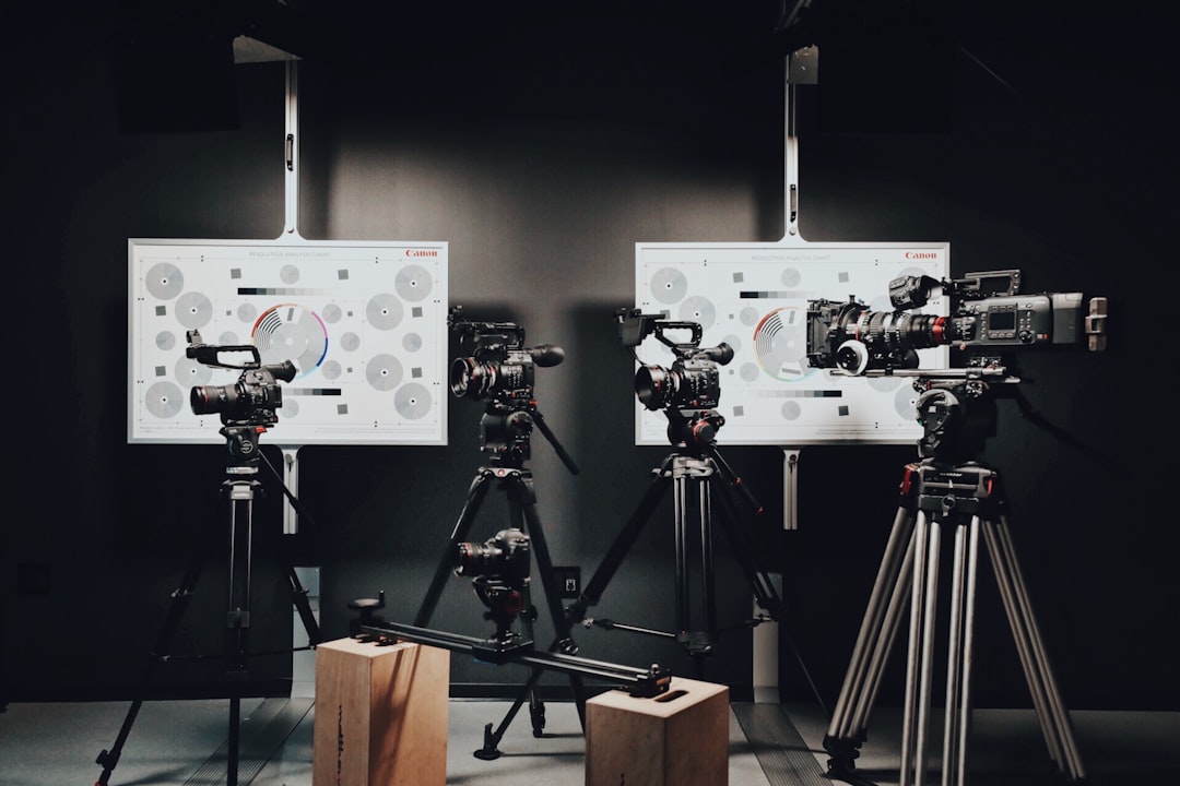 Lighting Tips
